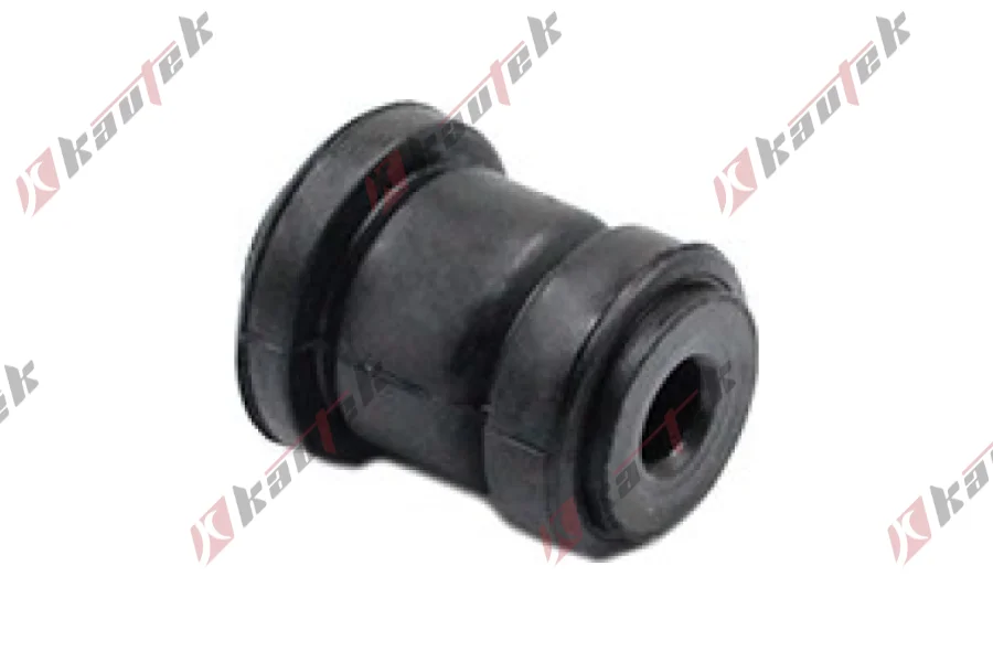 SALINCAK BURCU ORTA KUCUK