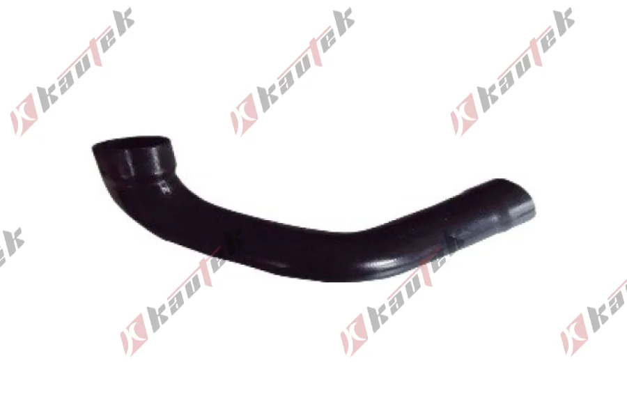 ТУРБОШЛАНГ