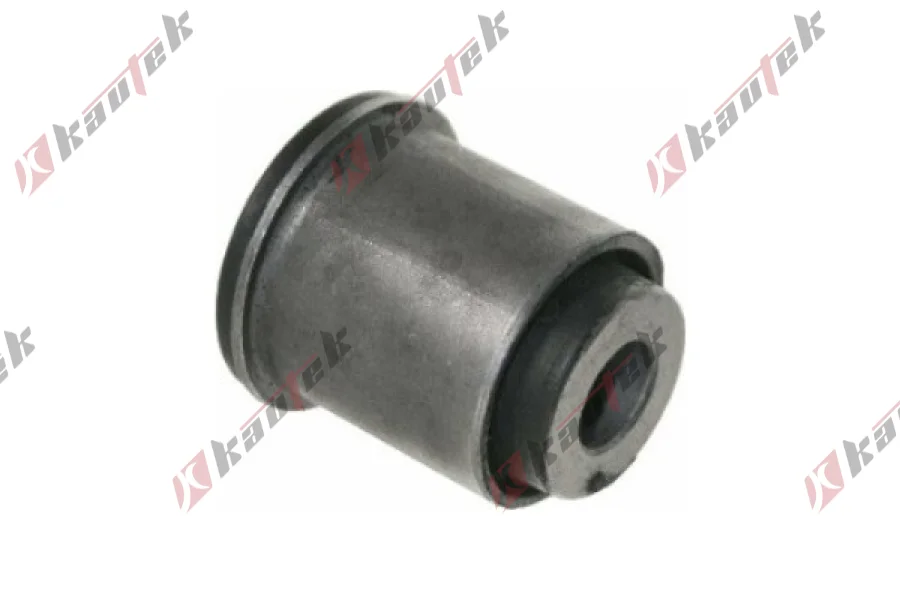 CONTROL ARM - TRAILING ARM BUSH