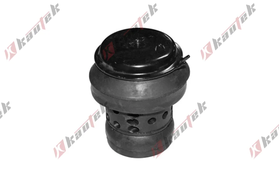 ОПОРА ДВИГАТЕЛЯ