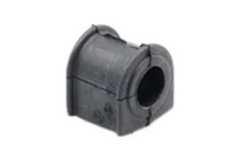 VIRAJ DEMIR LASTIGI, ARKA 16Ø