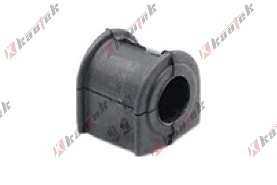 VIRAJ DEMIR LASTIGI, ARKA 16Ø