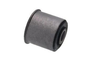 SALINCAK DENGE KOL BURCU, ON ALT