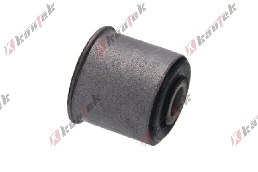 SALINCAK DENGE KOL BURCU, ON ALT