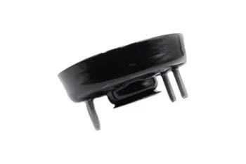 AMORTISOR TAKOZU, UST SOL SAG AMORTISOR TAKOZU, UST SOL SAG