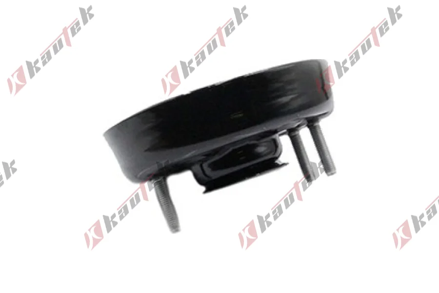 ОПОРА АМОРТИЗАТОРА