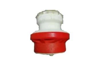 SUSPANSIYON TAKOZU, ARKA SUSPANSIYON TAKOZU, ARKA