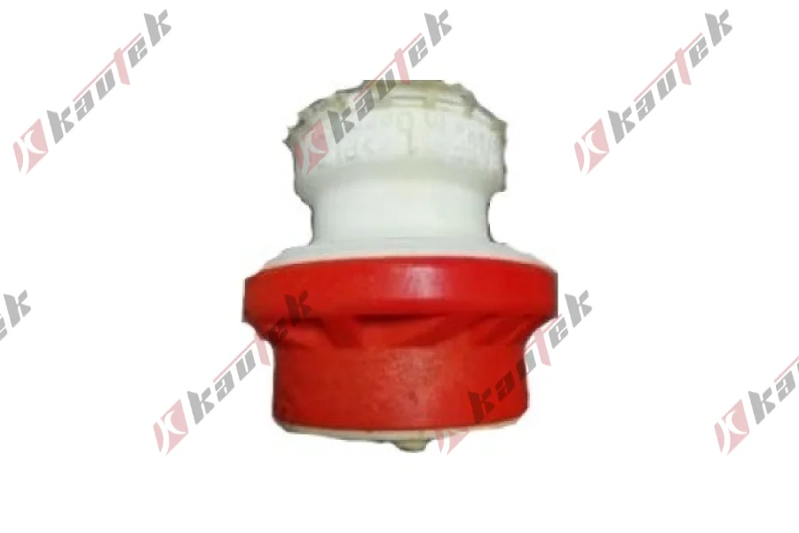 SUSPANSIYON TAKOZU, ARKA