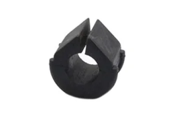 ВТУЛКА СТАБИЛИЗАТОРА