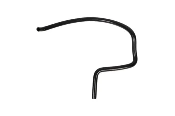 KALORIFER ÇIKIS HORTUMU