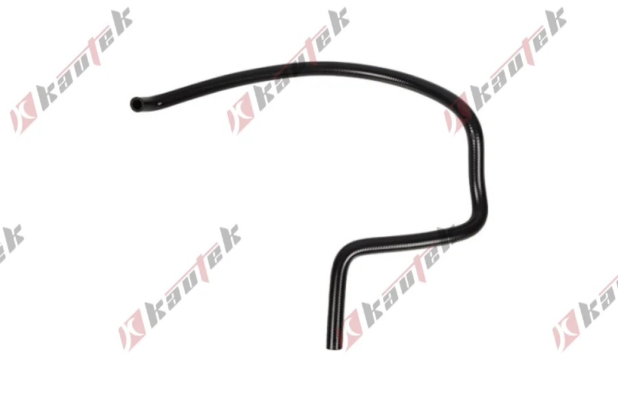 KALORIFER ÇIKIS HORTUMU