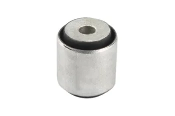 SALINCAK DENGE KOL BURCU