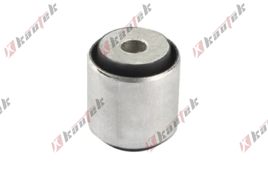 SALINCAK DENGE KOL BURCU