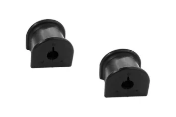 VIRAJ DEMIR LASTIGI ARKA SET Ø10