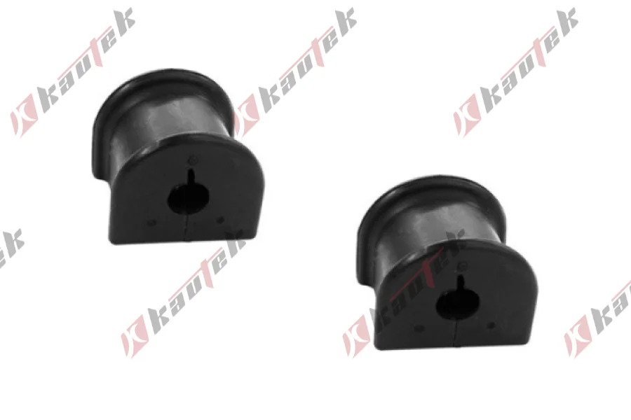 VW-BS098ST - VIRAJ DEMIR LASTIGI ARKA SET Ø10