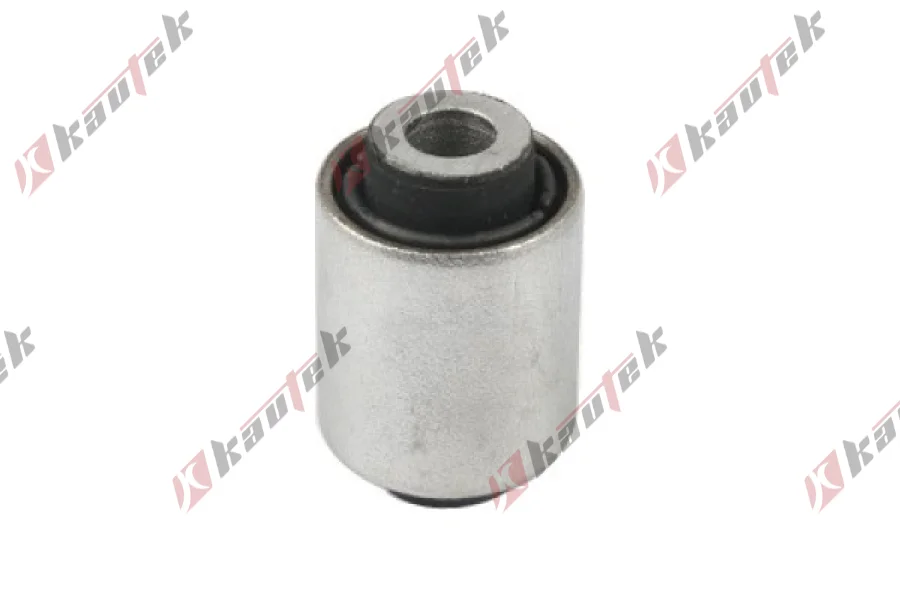 SALINCAK DENGE KOL BURCU