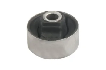 SALINCAK DENGE KOL BURCU