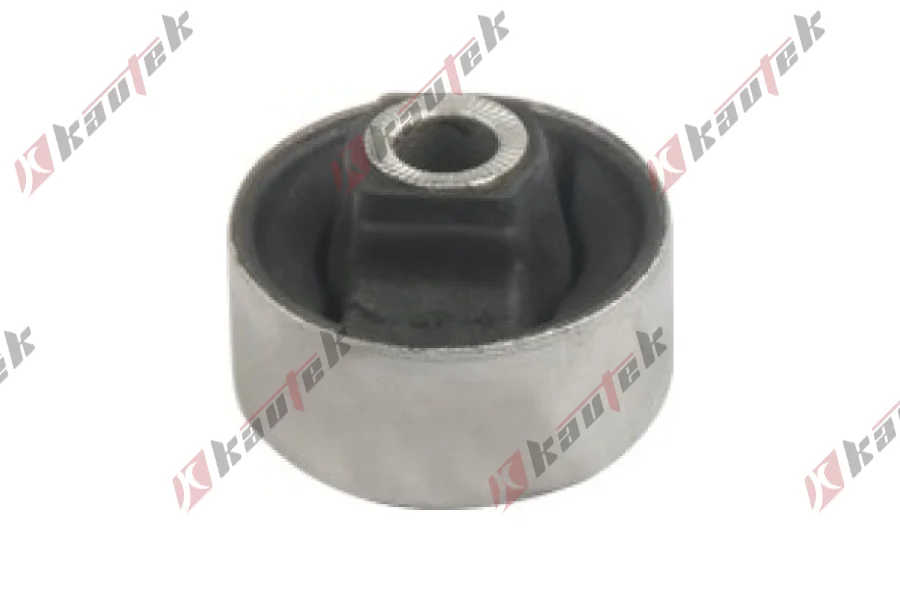 SALINCAK DENGE KOL BURCU