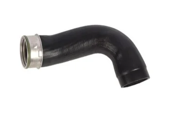 SARJ HAVASI HORTUMU SARJ HAVASI HORTUMU