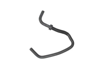 ШЛАНГ РАДИАТОРА