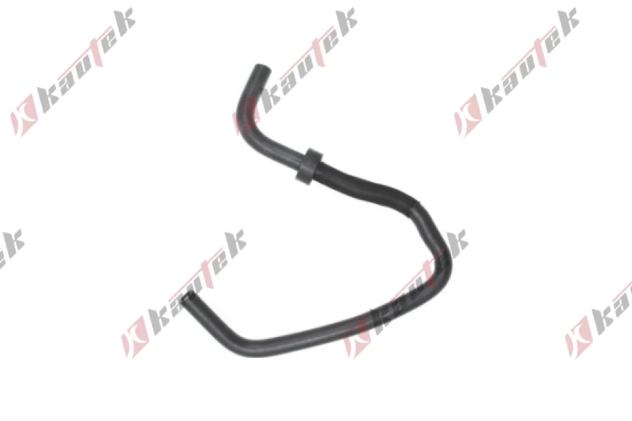 ШЛАНГ РАДИАТОРА