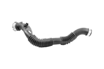 TURBO HORTUMU TURBO HORTUMU