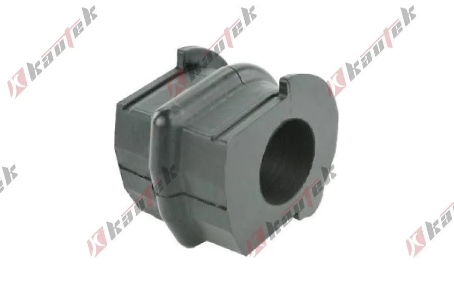 ВТУЛКА СТАБИЛИЗАТОРА