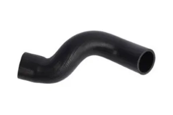 CHARGER INTAKE HOSE