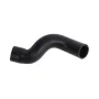 CHARGER INTAKE HOSE