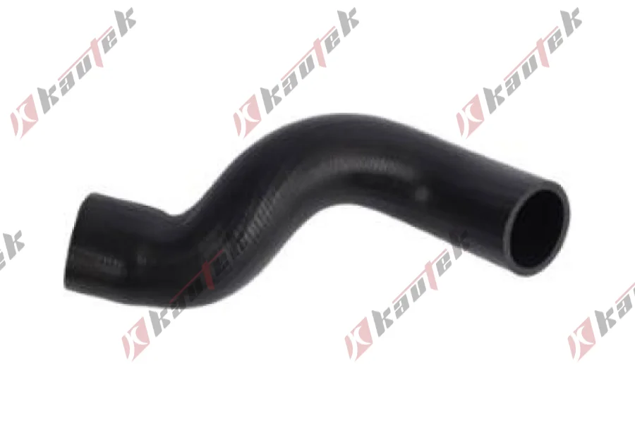 CHARGER INTAKE HOSE