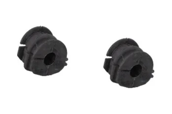 КОМПЛЕКТ ВТУЛОК СТАБИЛИЗАТОРА