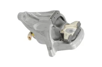 MOTOR TAKOZU HIDROLIK