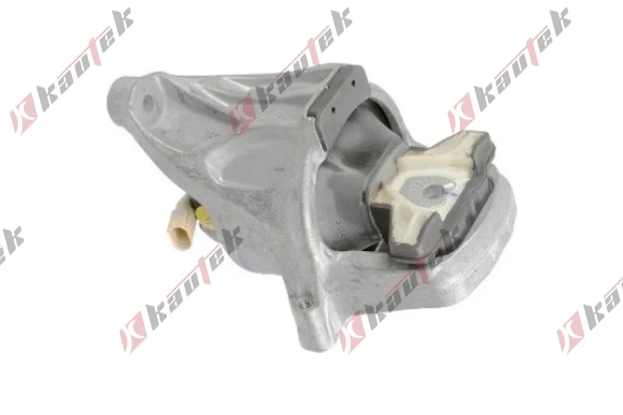 MOTOR TAKOZU HIDROLIK