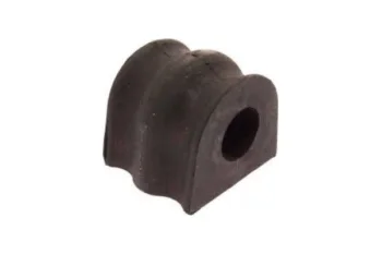 VIRAJ DEMIR LASTIGI, Ø 19.2 MM, ON SOL SAG VIRAJ DEMIR LASTIGI, Ø 19.2 MM, ON SOL SAG