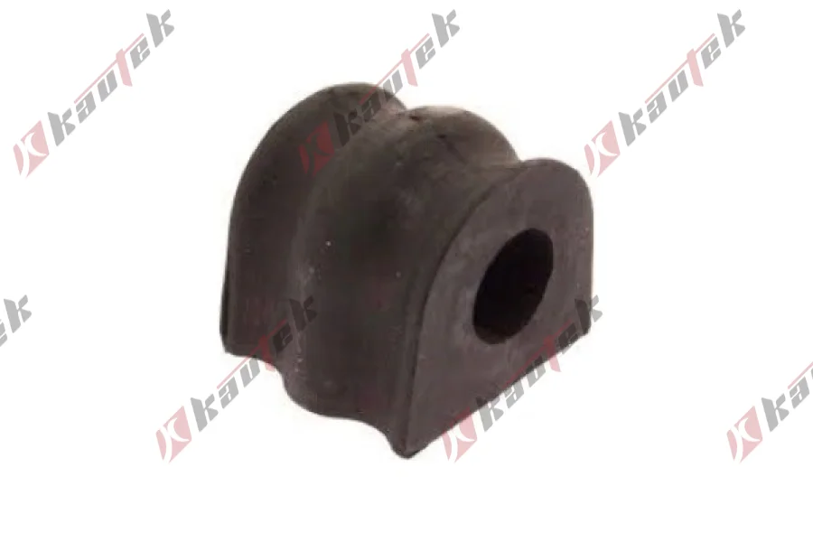 ВТУЛКА СТАБИЛИЗАТОРА