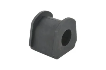 VIRAJ DEMIR LASTIGI VIRAJ DEMIR LASTIGI