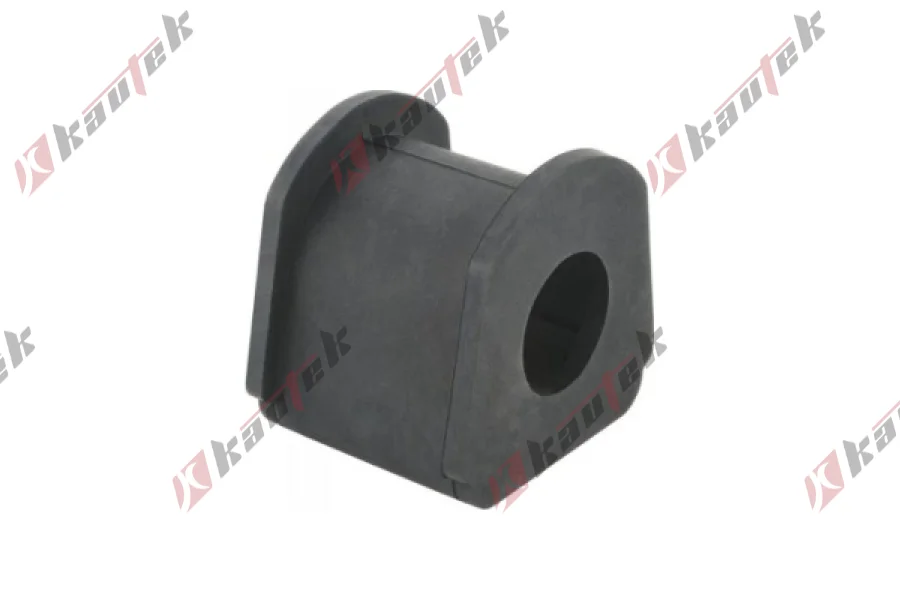 ВТУЛКА СТАБИЛИЗАТОРА