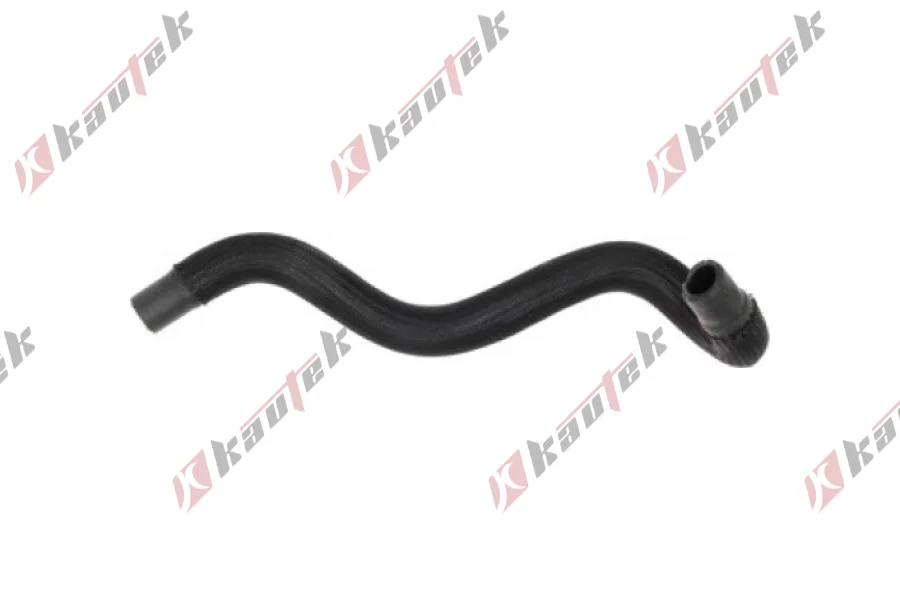 ГИДРАВЛИЧЕСКИЙ ШЛАНГ РУЛЕВОГО УПРАВЛЕНИЯ