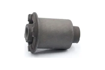 WISHBONE BUSH REAR BIG