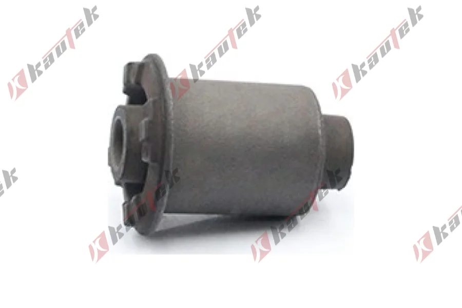 САЙЛЕНТБЛОК РЫЧАГА ПОДВЕСКИ