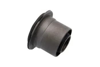 SALINCAK DENGE KOLU BURCU, UST ON