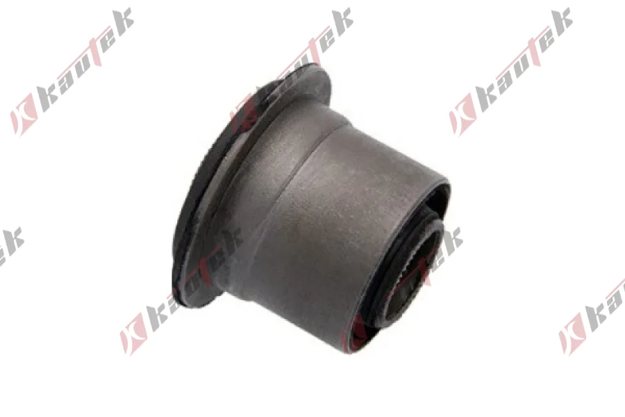 САЙЛЕНТБЛОК РЫЧАГА ПОДВЕСКИ