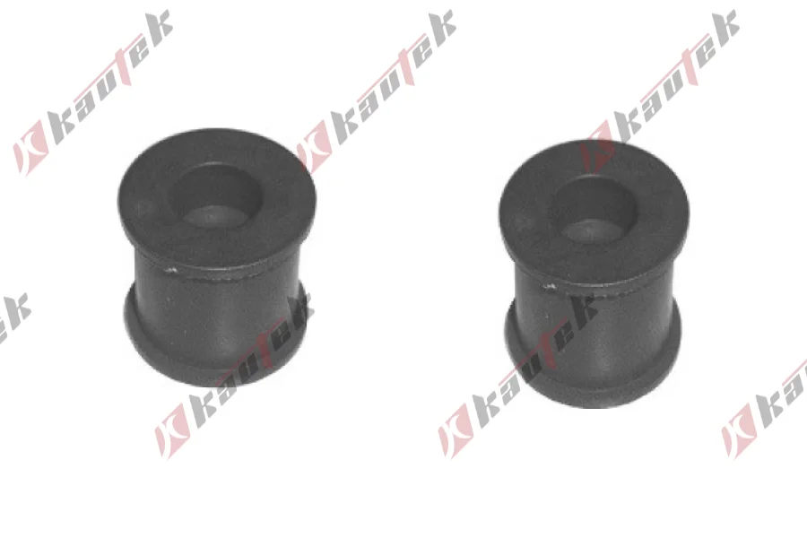 ME-BS058ST - STABILIZER BUSH FRONT KIT