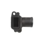 WATER PUMP PIPE