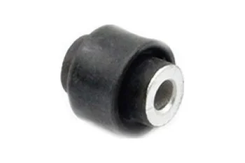 VIRAJ DENGE KOL BURCU ARKA