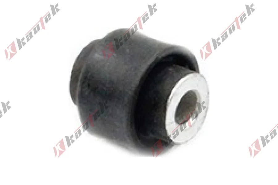 VIRAJ DENGE KOL BURCU ARKA