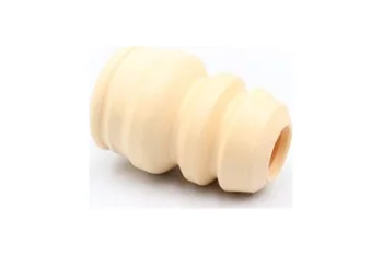 SUSPANSIYON TAKOZU, ON AKS SAG / SOL SUSPANSIYON TAKOZU, ON AKS SAG / SOL