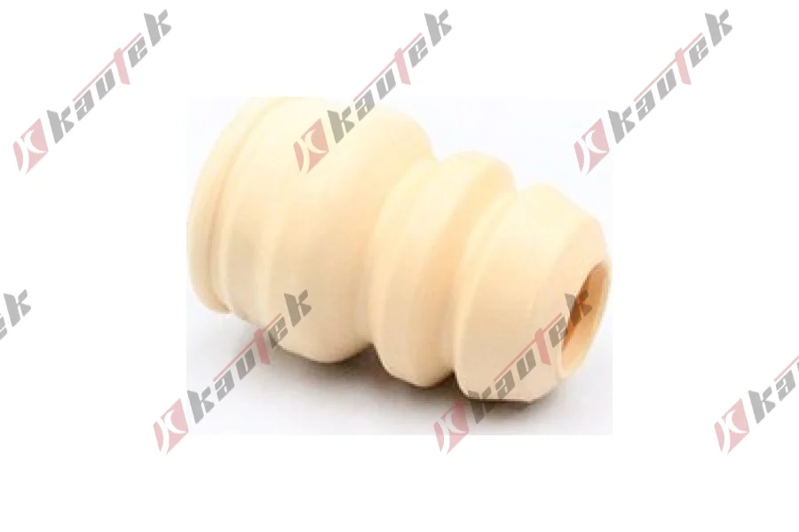 SUSPANSIYON TAKOZU, ON AKS SAG / SOL