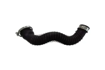 ТУРБОШЛАНГ