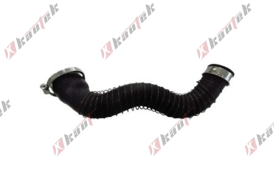 ТУРБОШЛАНГ